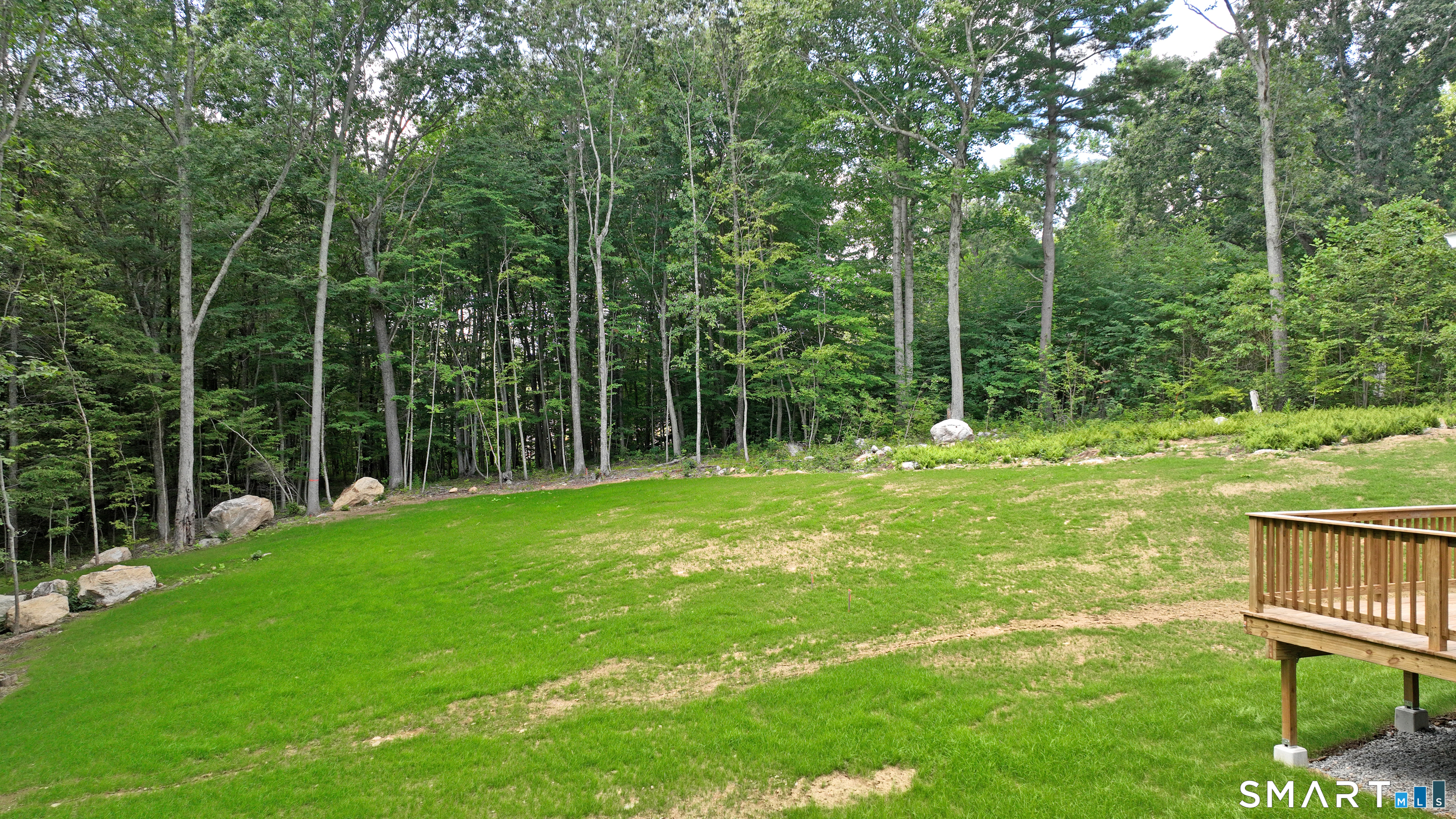 283 Windham Avenue Colchester CT 06415