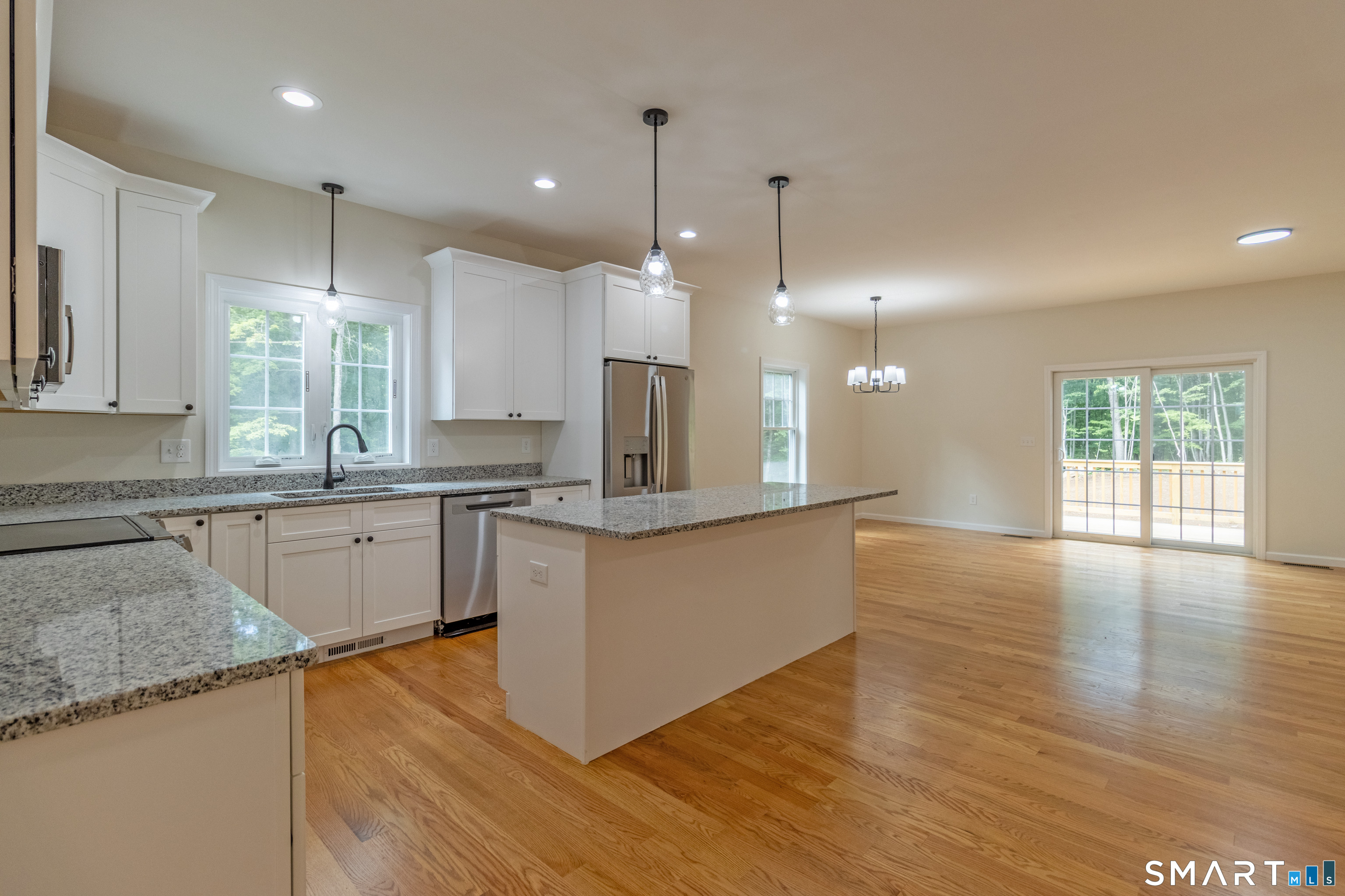 283 Windham Avenue Colchester CT 06415