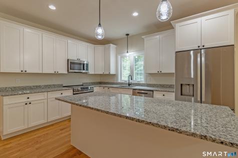 283 Windham Avenue Colchester CT 06415