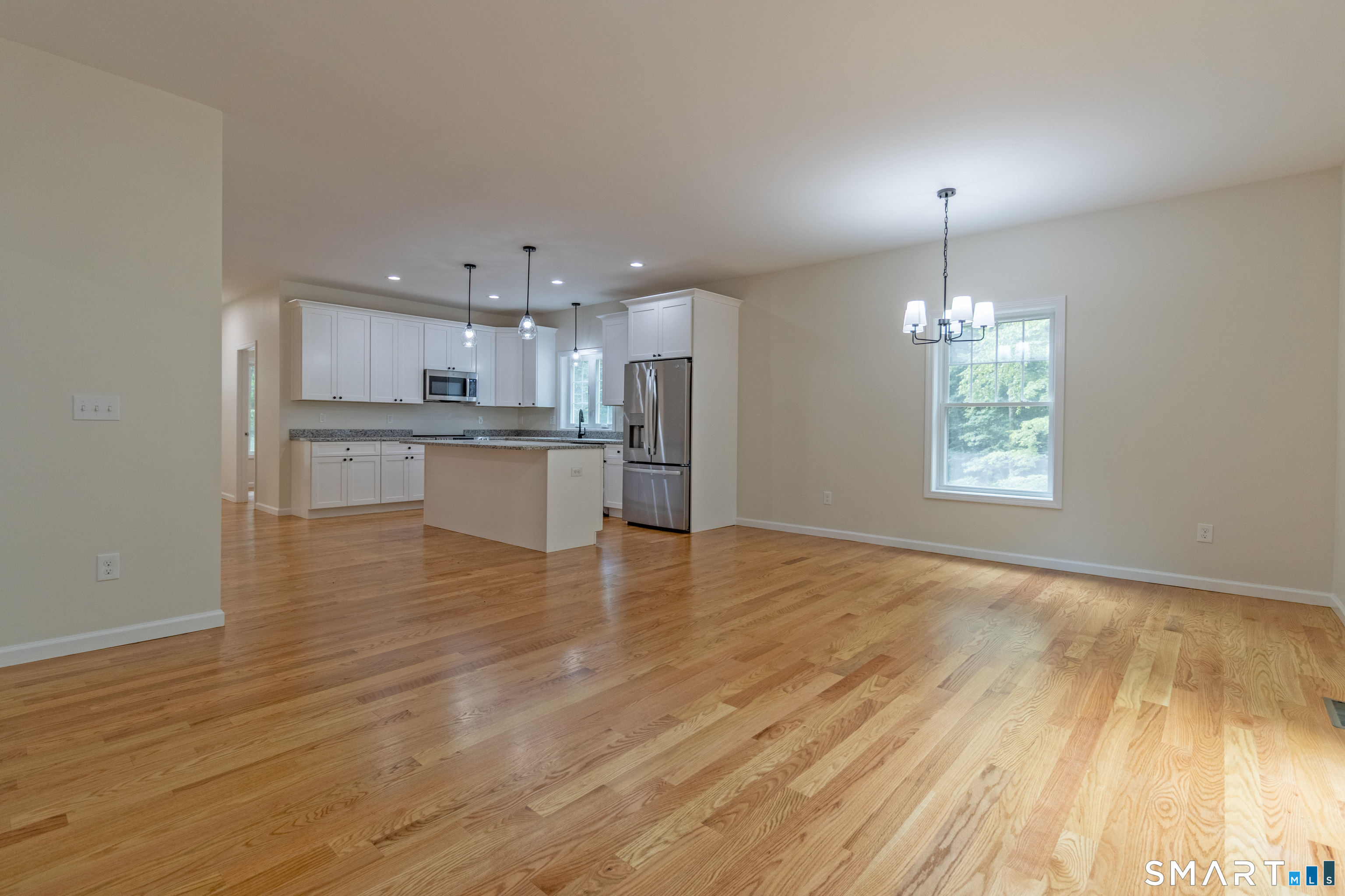 283 Windham Avenue Colchester CT 06415