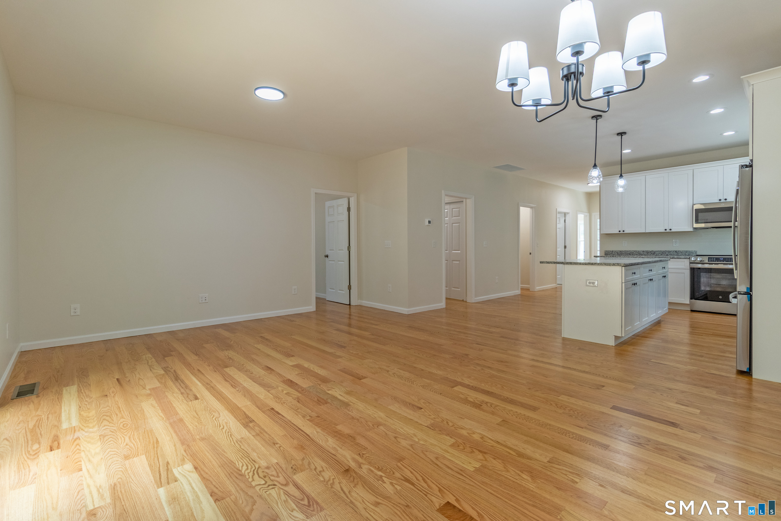 283 Windham Avenue Colchester CT 06415