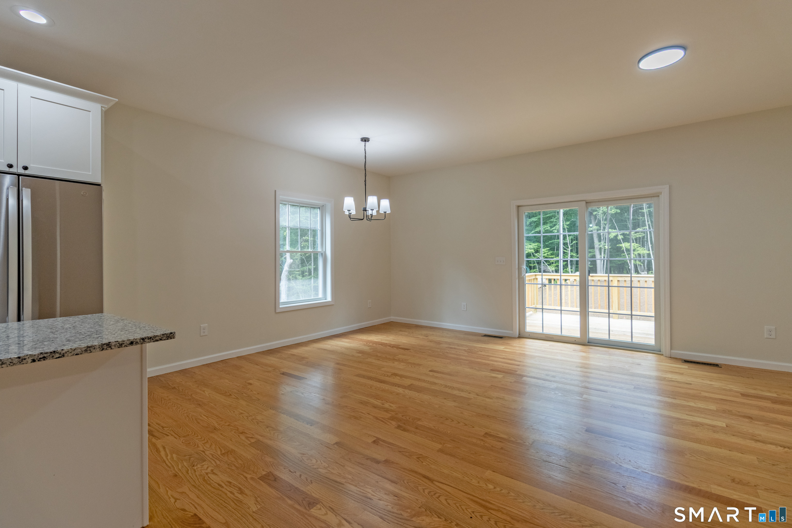 283 Windham Avenue Colchester CT 06415
