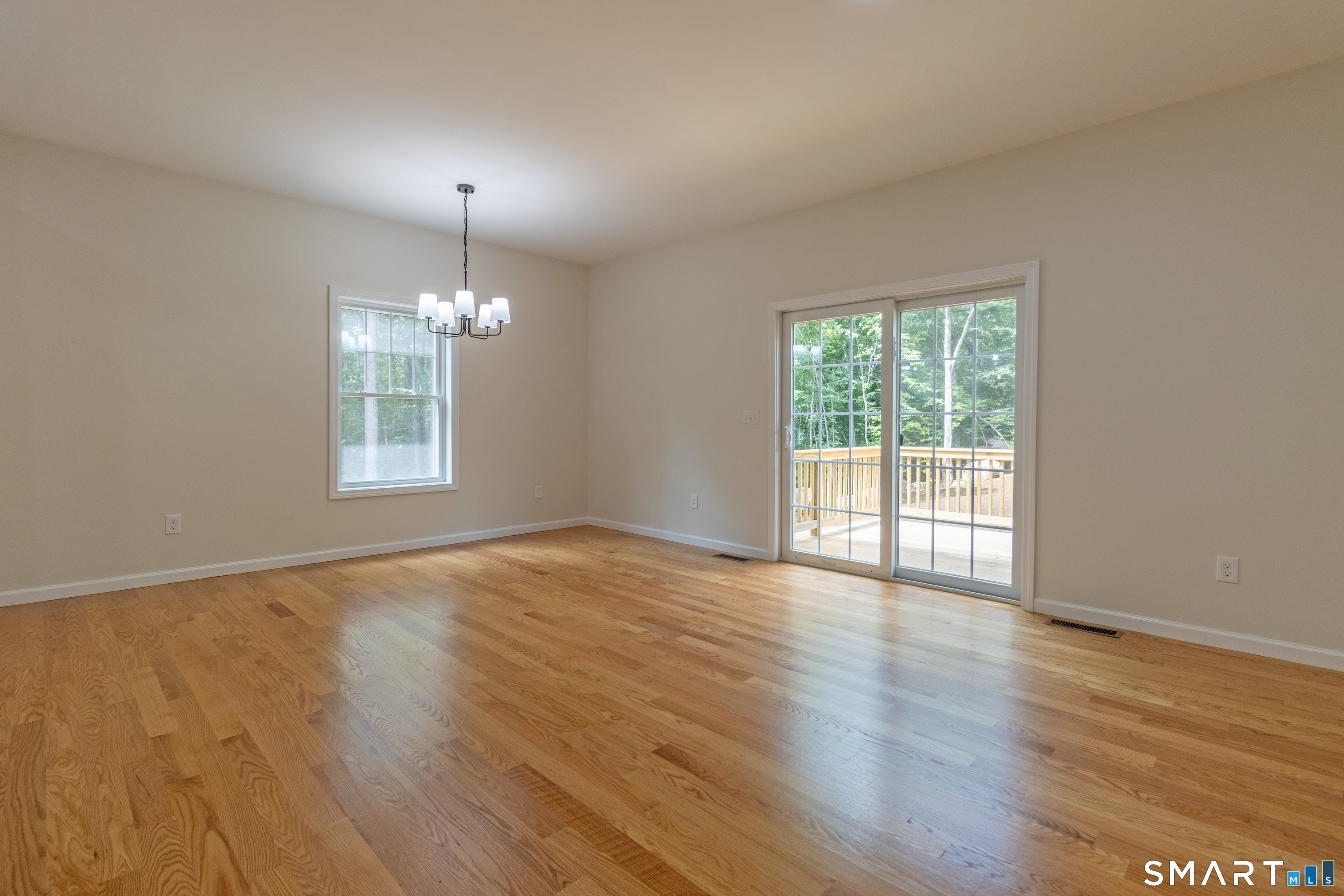 283 Windham Avenue Colchester CT 06415