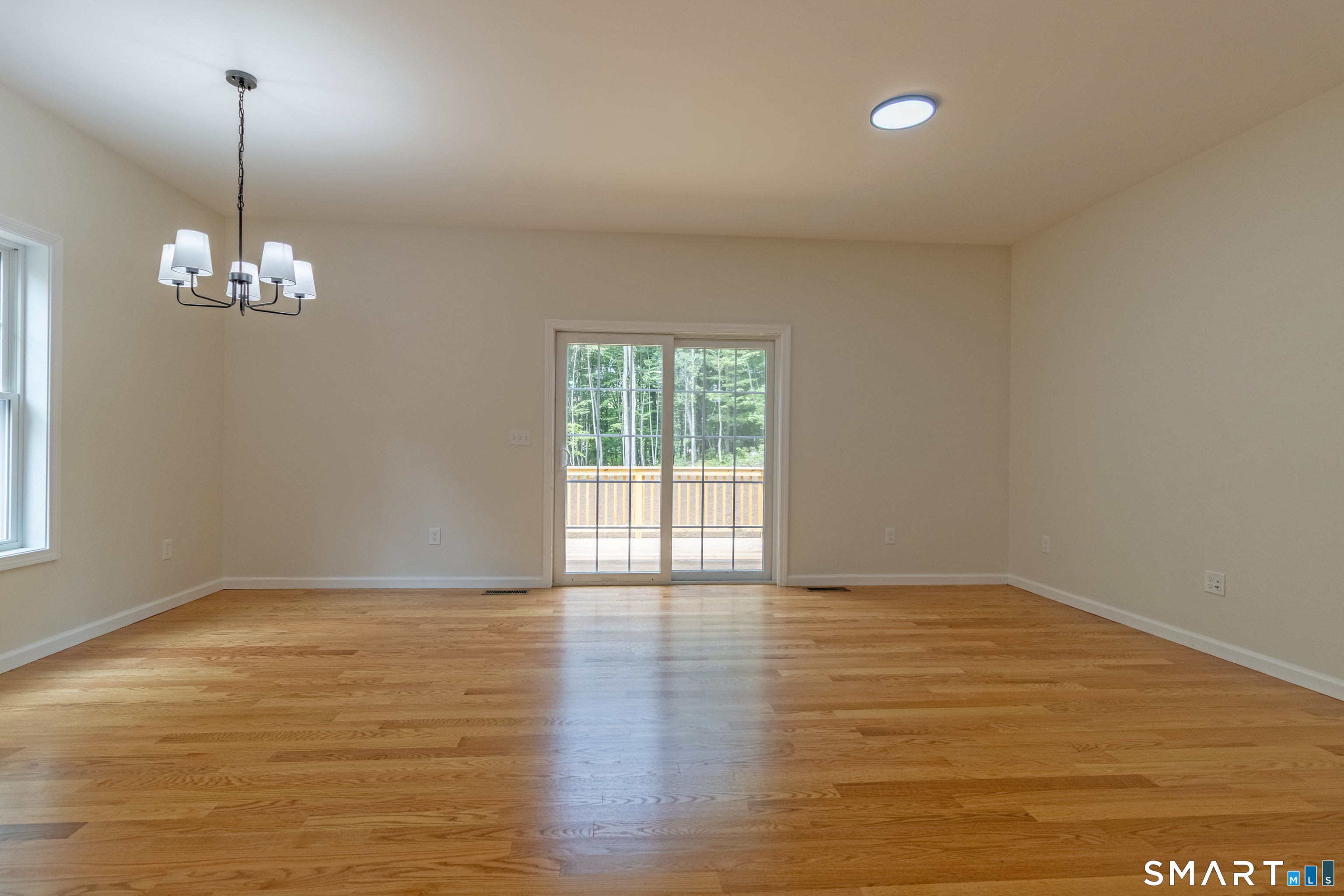 283 Windham Avenue Colchester CT 06415