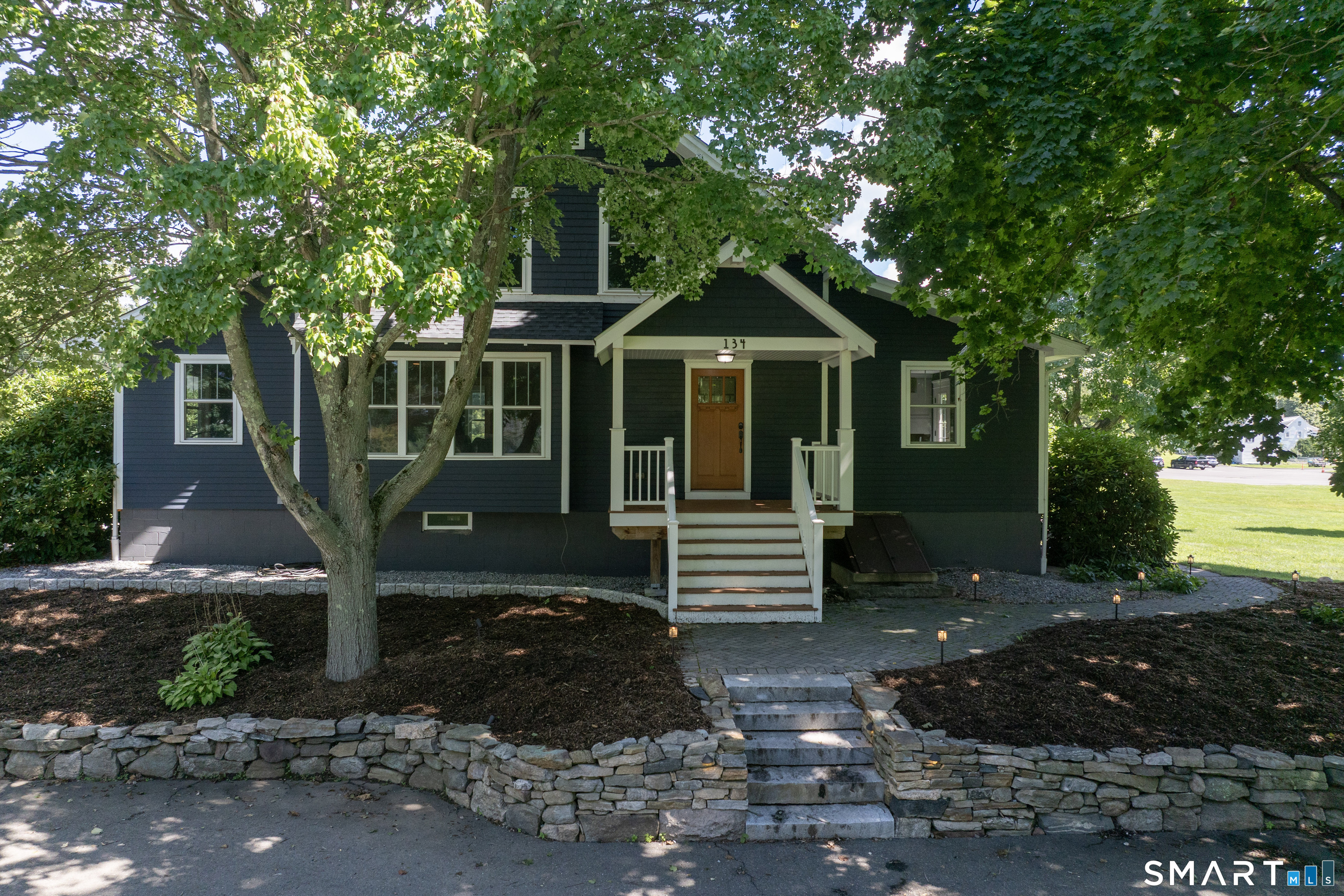 134 Union Street Guilford CT 06437