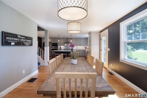 134 Union Street Guilford CT 06437