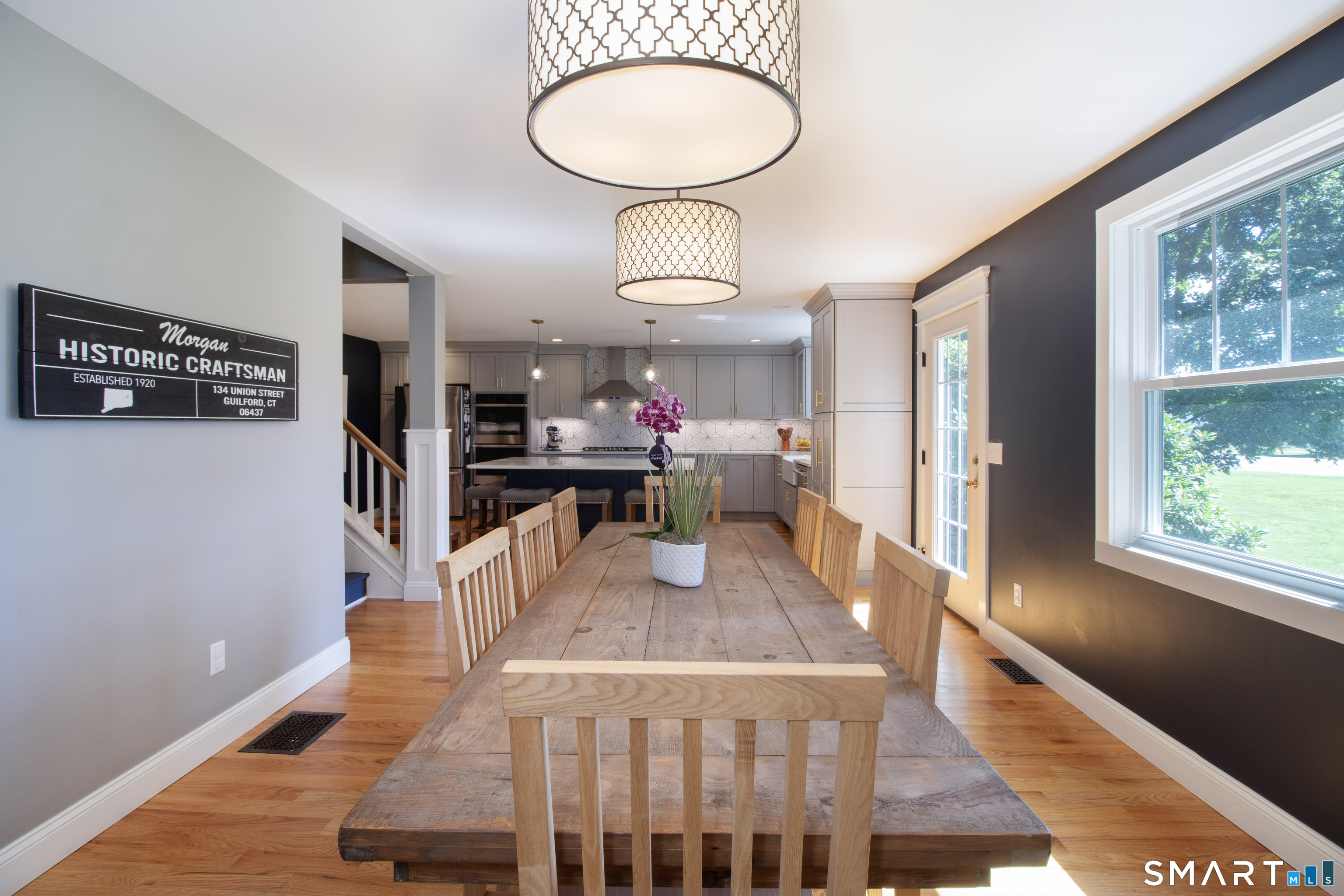 134 Union Street Guilford CT 06437