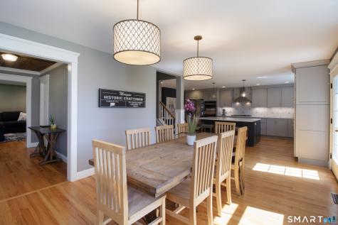 134 Union Street Guilford CT 06437
