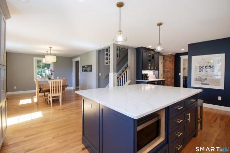 134 Union Street Guilford CT 06437