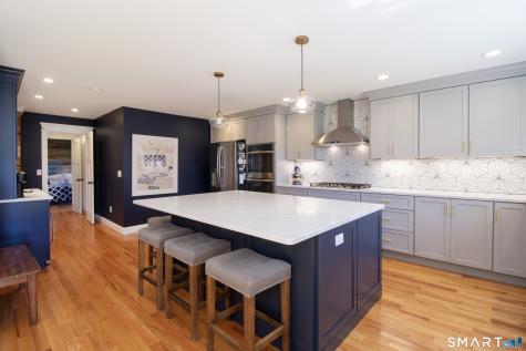 134 Union Street Guilford CT 06437