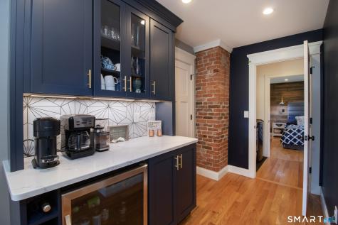 134 Union Street Guilford CT 06437