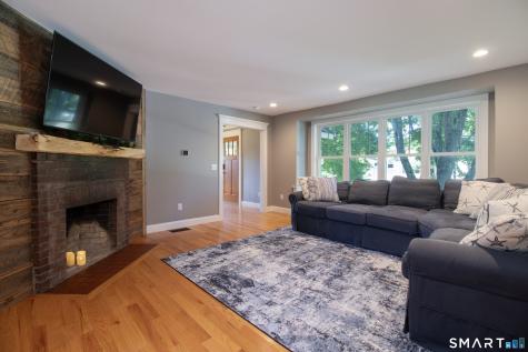 134 Union Street Guilford CT 06437