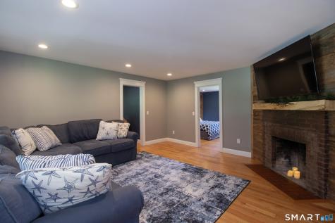 134 Union Street Guilford CT 06437