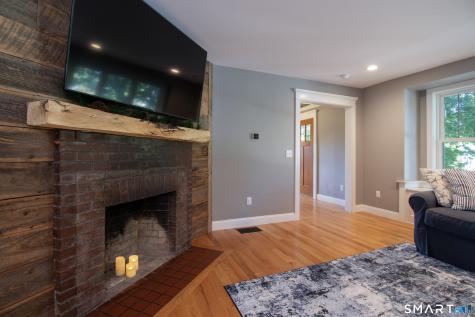 134 Union Street Guilford CT 06437