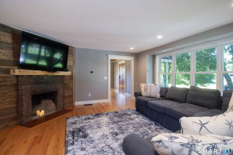134 Union Street Guilford CT 06437