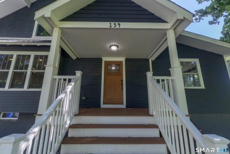134 Union Street Guilford CT 06437
