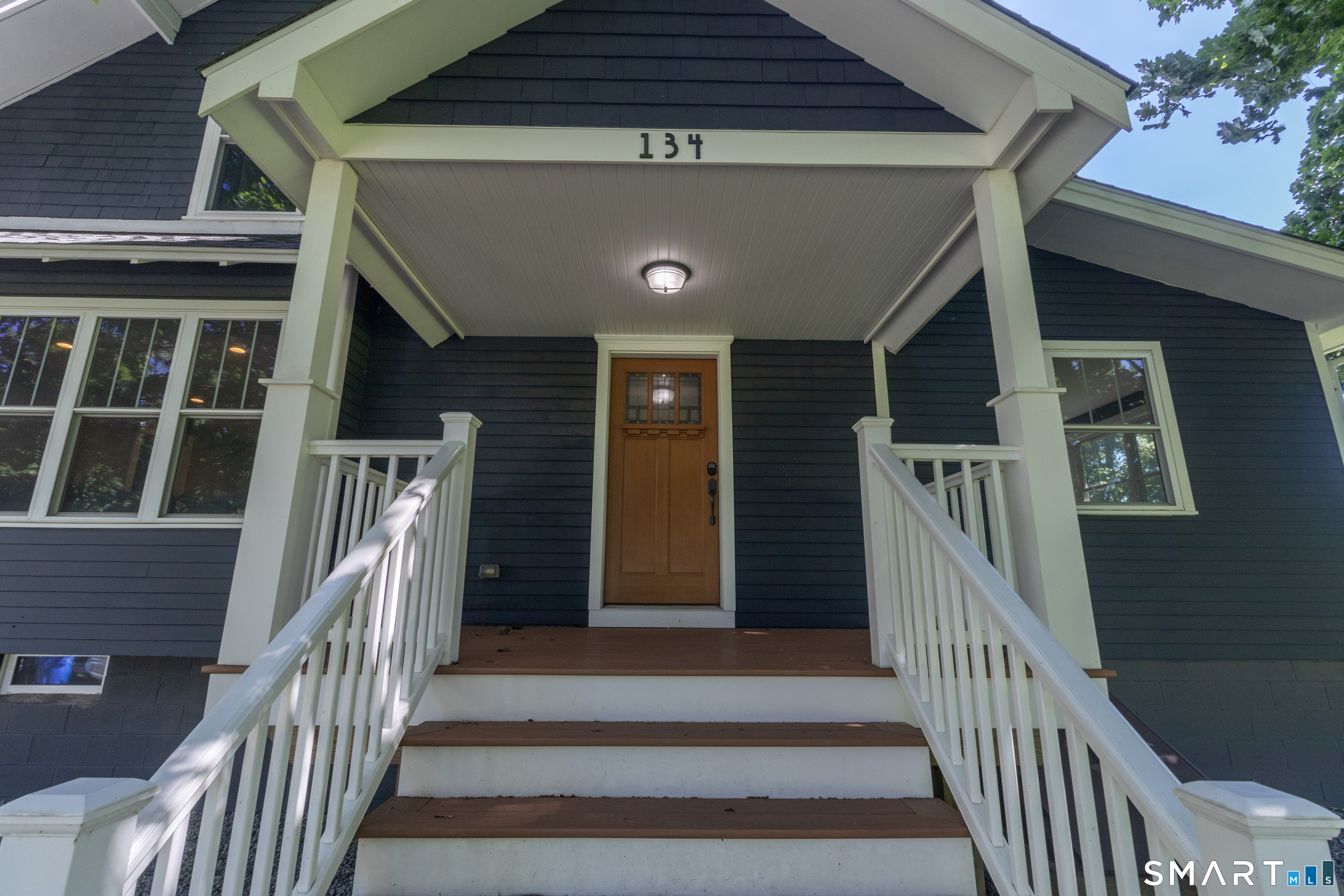 134 Union Street Guilford CT 06437