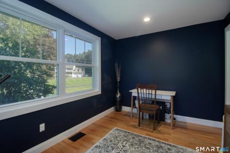 134 Union Street Guilford CT 06437