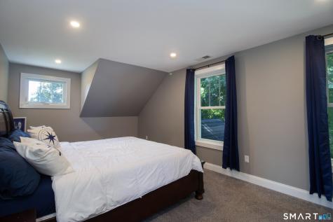 134 Union Street Guilford CT 06437