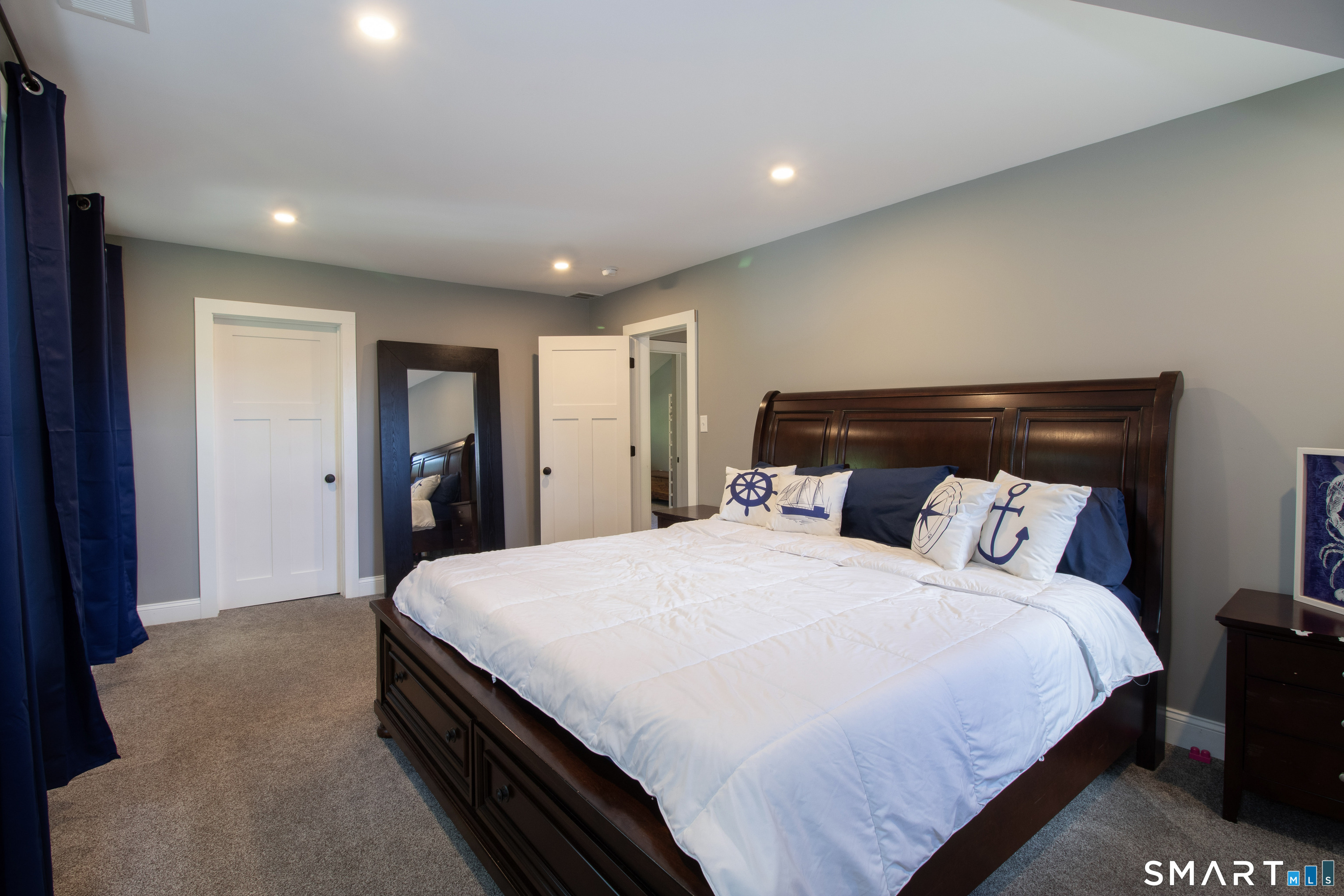 134 Union Street Guilford CT 06437