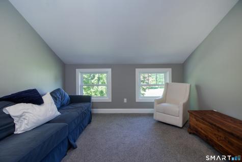 134 Union Street Guilford CT 06437