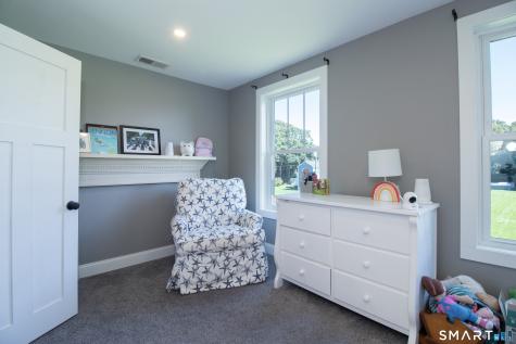 134 Union Street Guilford CT 06437