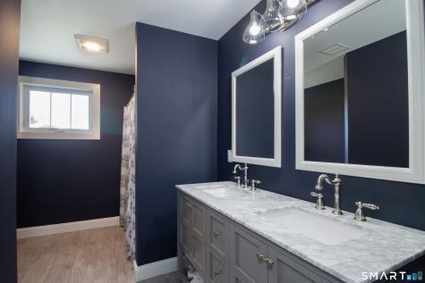 134 Union Street Guilford CT 06437