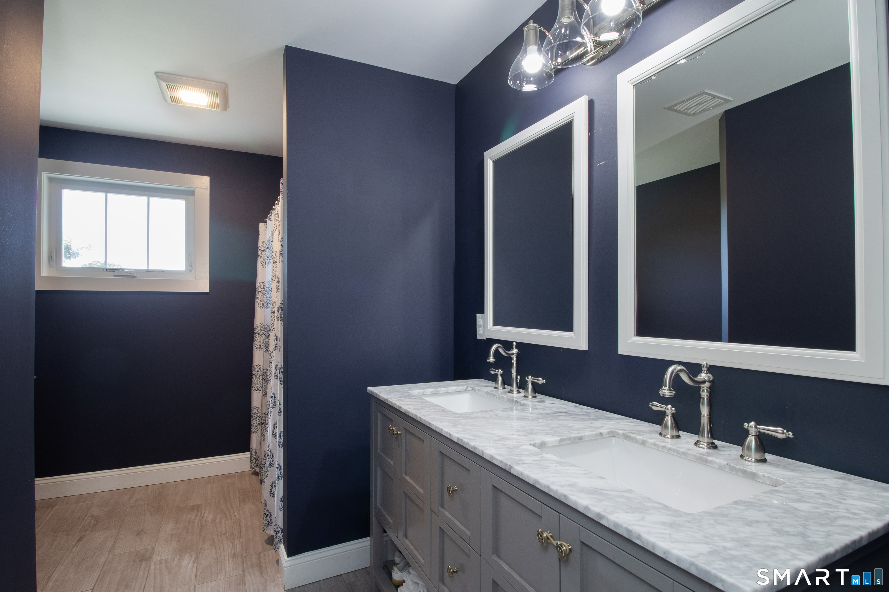 134 Union Street Guilford CT 06437