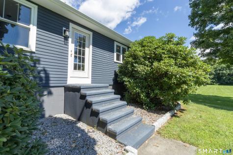 134 Union Street Guilford CT 06437