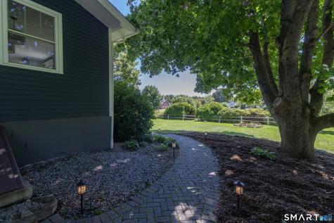 134 Union Street Guilford CT 06437
