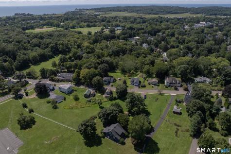 134 Union Street Guilford CT 06437