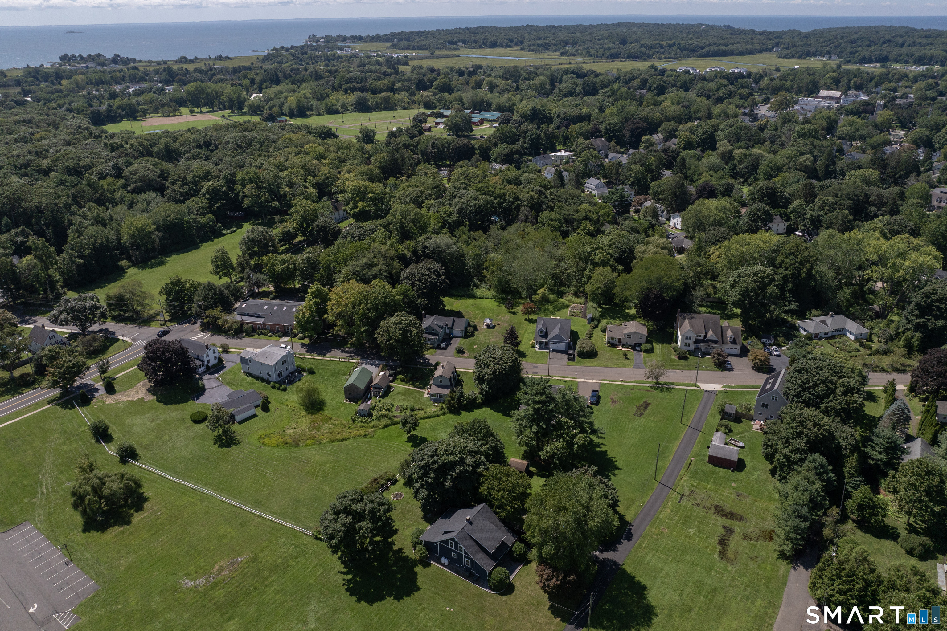 134 Union Street Guilford CT 06437