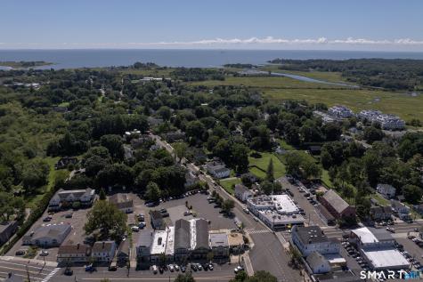 134 Union Street Guilford CT 06437