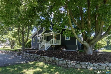 134 Union Street Guilford CT 06437