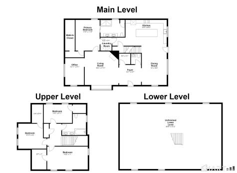 134 Union Street Guilford CT 06437