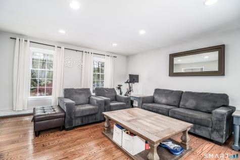 20 Puritan Valley Road Brookfield CT 06804