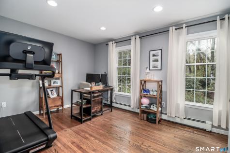 20 Puritan Valley Road Brookfield CT 06804