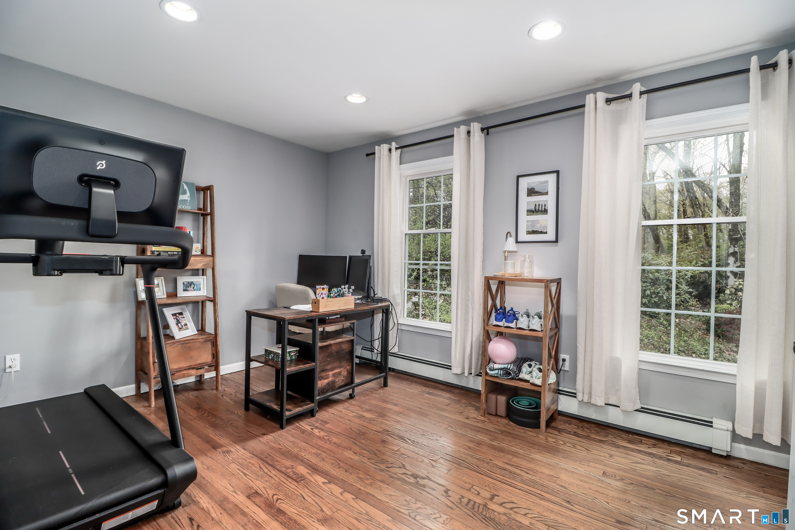 20 Puritan Valley Road Brookfield CT 06804