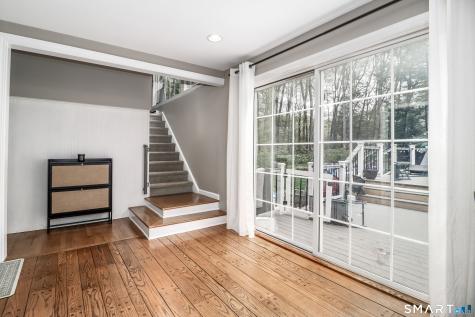 20 Puritan Valley Road Brookfield CT 06804