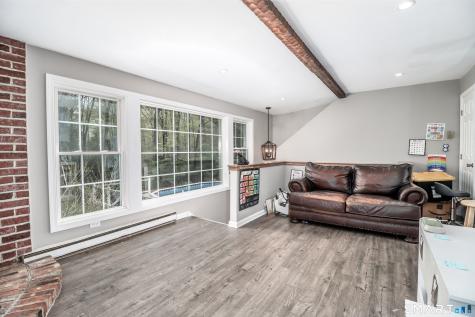 20 Puritan Valley Road Brookfield CT 06804