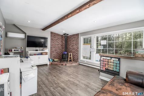 20 Puritan Valley Road Brookfield CT 06804