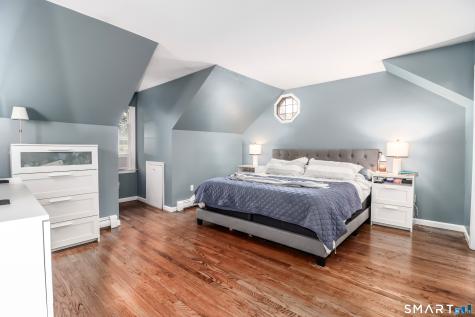 20 Puritan Valley Road Brookfield CT 06804