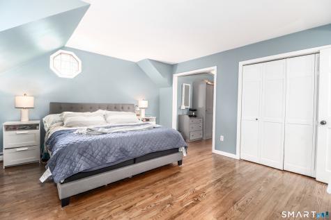 20 Puritan Valley Road Brookfield CT 06804