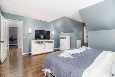 20 Puritan Valley Road Brookfield CT 06804