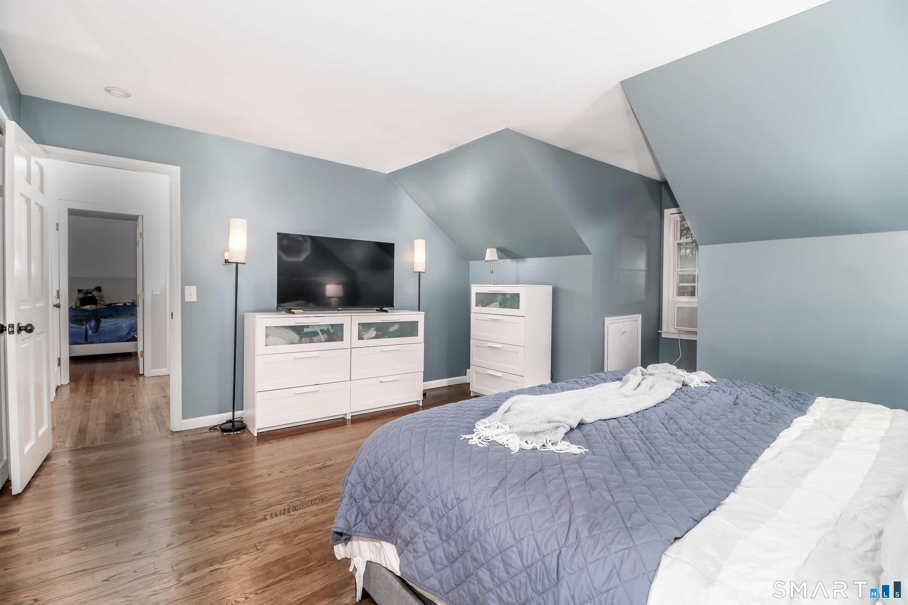 20 Puritan Valley Road Brookfield CT 06804
