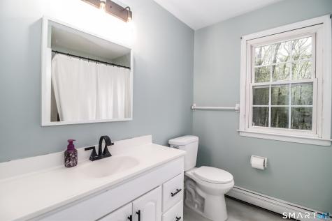 20 Puritan Valley Road Brookfield CT 06804