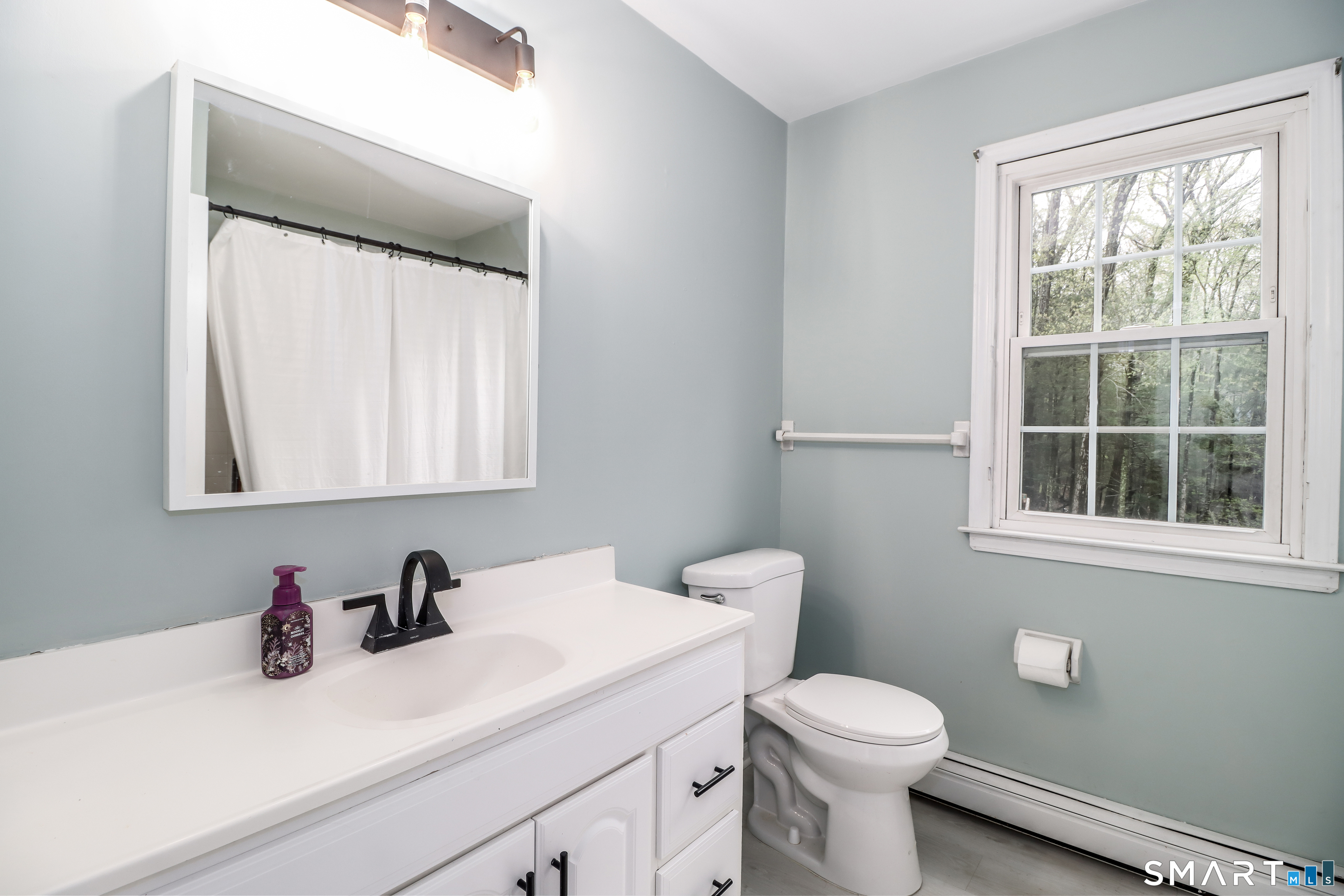 20 Puritan Valley Road Brookfield CT 06804