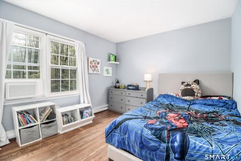 20 Puritan Valley Road Brookfield CT 06804