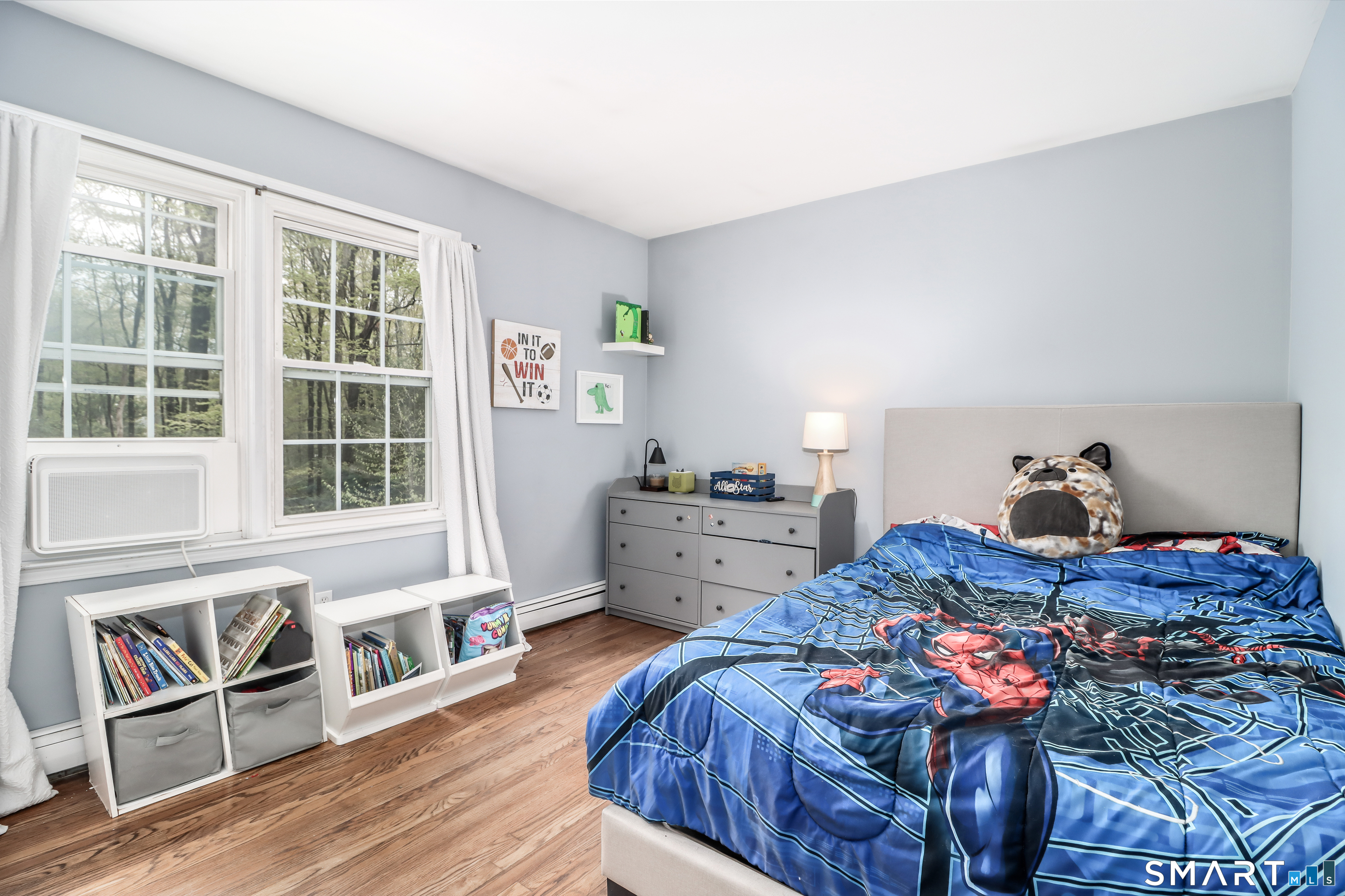 20 Puritan Valley Road Brookfield CT 06804