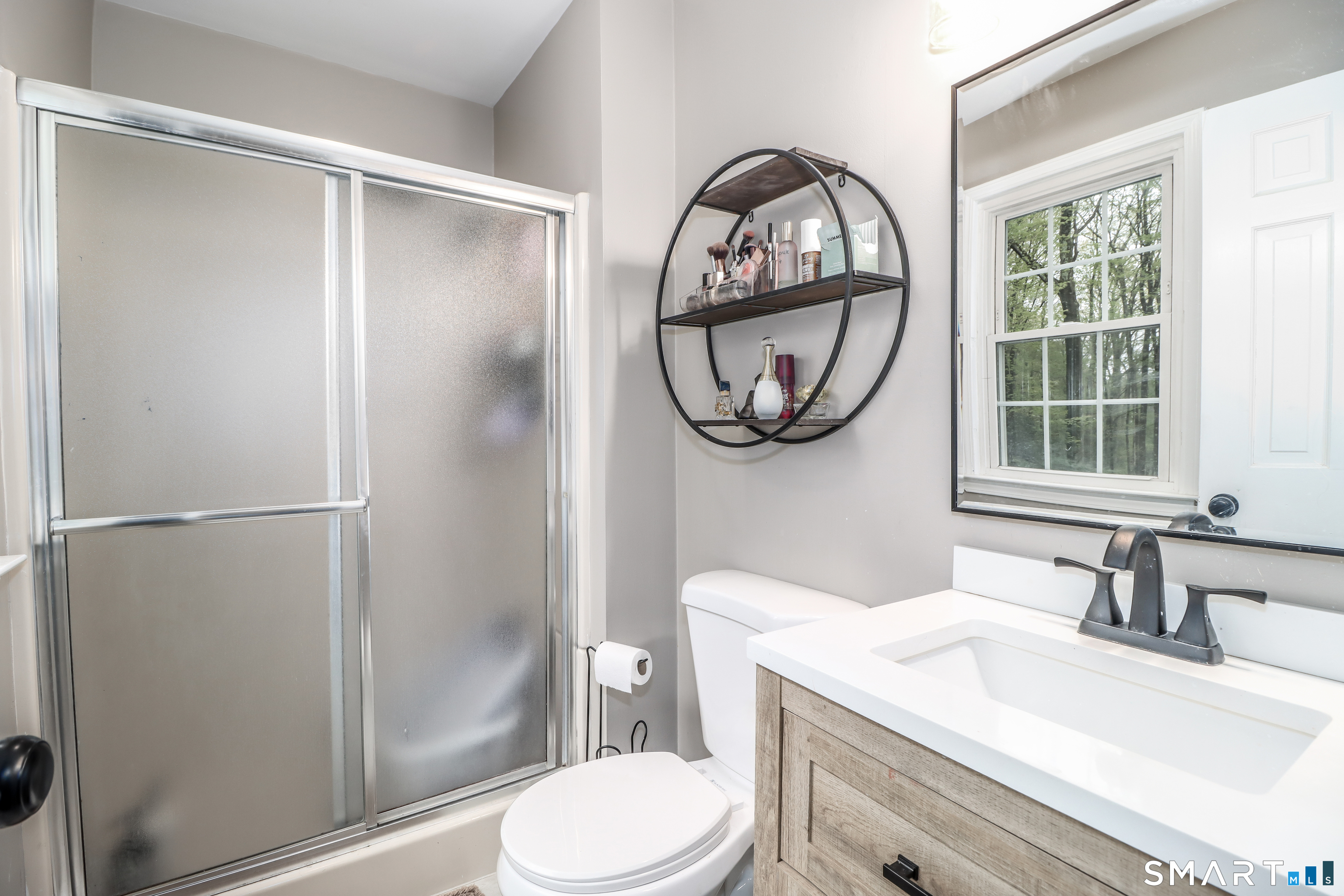 20 Puritan Valley Road Brookfield CT 06804